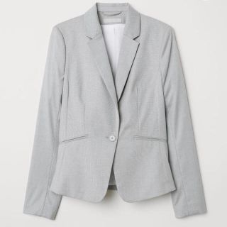 エイチアンドエム(H&M)のH&M suits (スーツ)