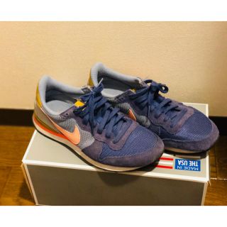 ナイキ(NIKE)のナイキ ペガサス(スニーカー)