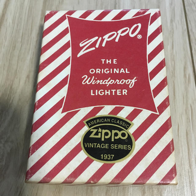 ZIPPO(ジッポー)のコカ コーラ zippo エンタメ/ホビーのコレクション(ノベルティグッズ)の商品写真