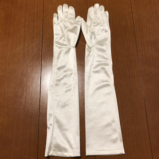 タカミ(TAKAMI)のウェディング グローブ タカミブライダル(手袋)