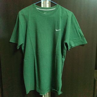 ナイキ(NIKE)のNIKE 半袖Tシャツ(Tシャツ/カットソー(半袖/袖なし))