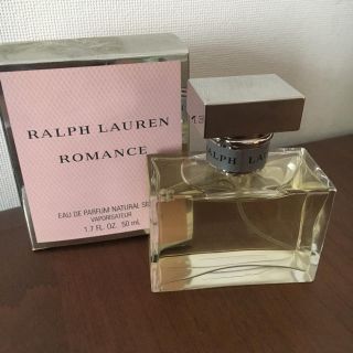 ラルフローレン(Ralph Lauren)のラルフローレン 香水(香水(女性用))