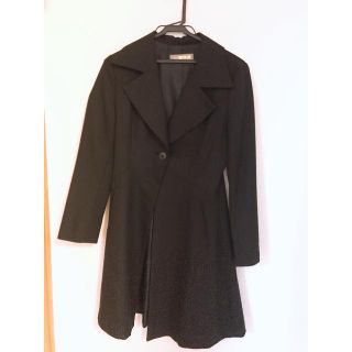 ATELIER BOZ(その他)のフリマアイテム一覧 ATELIER BOZ(その他)のフリマアイテム一覧