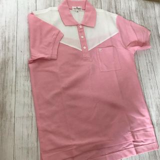 クレージュ(Courreges)のポロシャツ レディース クレージュ(ポロシャツ)