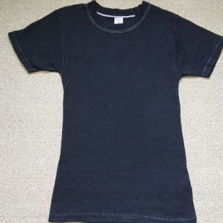 プチバトー(PETIT BATEAU)のプチバトーTシャツ(Tシャツ(半袖/袖なし))