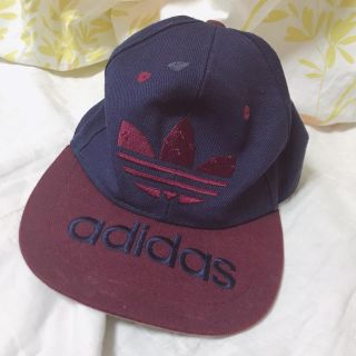 アディダス(adidas)のadidas Originals キャップ(キャップ)