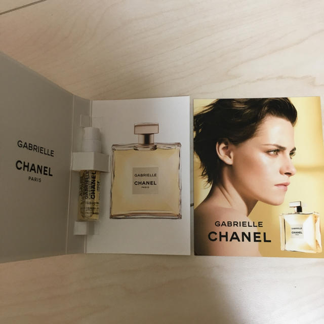 CHANEL(シャネル)のCHANEL 、イヴ・サンローラン 香水 コスメ/美容の香水(香水(女性用))の商品写真