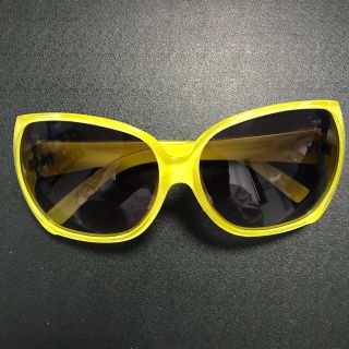 サングラス Vonzipper(サングラス/メガネ)