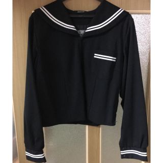 セーラー服 14号(衣装)