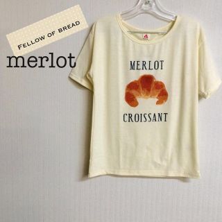 メルロー(merlot)のro様専用(Tシャツ(半袖/袖なし))