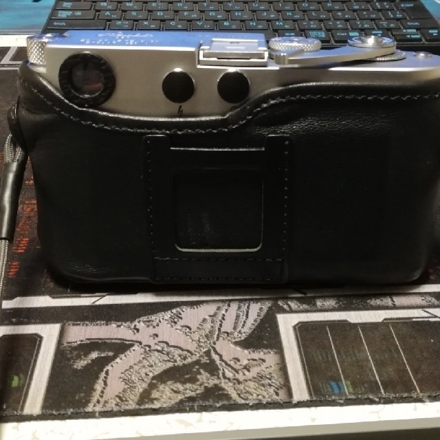 LEICA(ライカ)のOH済ライカM2+Planar T* 2/50 ZM
セット スマホ/家電/カメラのカメラ(フィルムカメラ)の商品写真