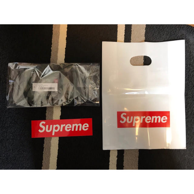 5月14日迄 Supreme Utility pouch ポーチ 迷彩・カモ柄 2