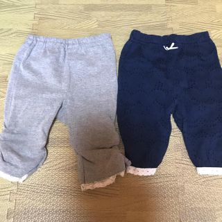 女の子 パンツ ズボン(パンツ)