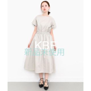 ケービーエフ(KBF)の♡KBF♡ワンピース♡(ロングワンピース/マキシワンピース)