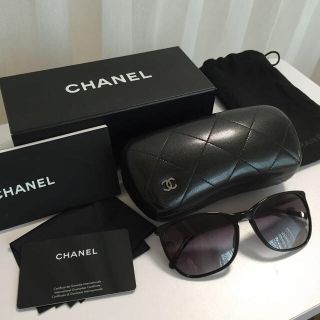 シャネル(CHANEL)のRiii様専用(その他)