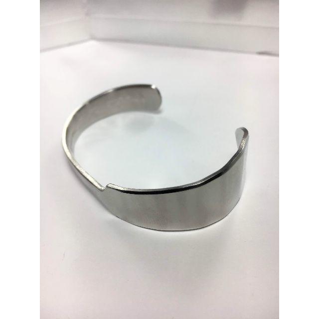 Maison Margiela(旧Maison Martin Margiela) - バターナイフ Maison Margiela(旧Maison Martin Margiela) - バターナイフ