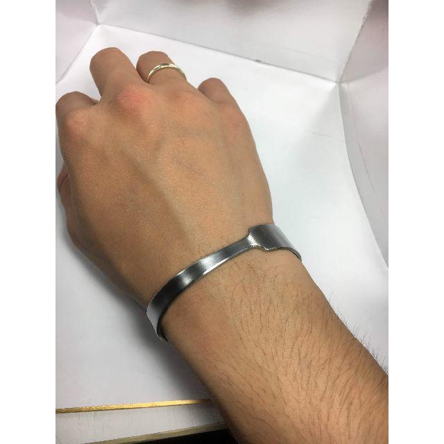 Maison Margiela(旧Maison Martin Margiela) - バターナイフ Maison Margiela(旧Maison Martin Margiela) - バターナイフ