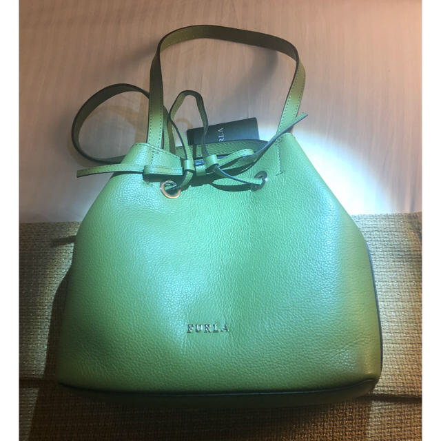 セール☆Furla Costanza Bucket Bag S | labiela.com