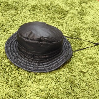 コロンビア(Columbia)のColumbia マーフブーニー 帽子(登山用品)