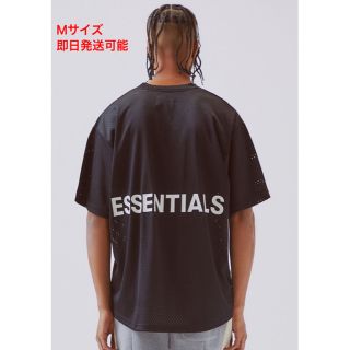 フィアオブゴッド(FEAR OF GOD)のヨッシー様専用 Tシャツ2枚 FOG ESSENTIALS (Tシャツ/カットソー(半袖/袖なし))