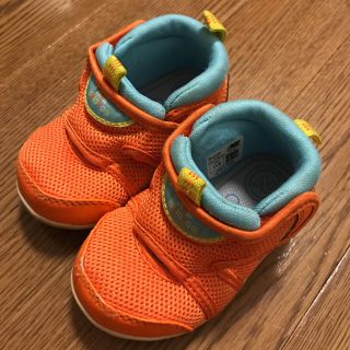 ニューバランス(New Balance)のニューバランス サンダル(サンダル)