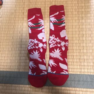 スタンス ソックス 3点セット(ソックス)