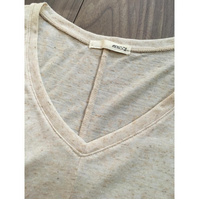 moussy(マウジー)の🌿 韓国ファッション KK55様 専用 🌿 レディースのトップス(Tシャツ(半袖/袖なし))の商品写真