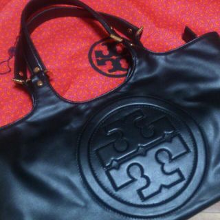 トリーバーチ(Tory Burch)のTORY BURCH ♡バック(ハンドバッグ)