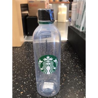 スターバックスコーヒー(Starbucks Coffee)のちょんさま専用(その他)