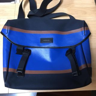 ポールスミス(Paul Smith)のポールスミス ショルダーバック(ショルダーバッグ)