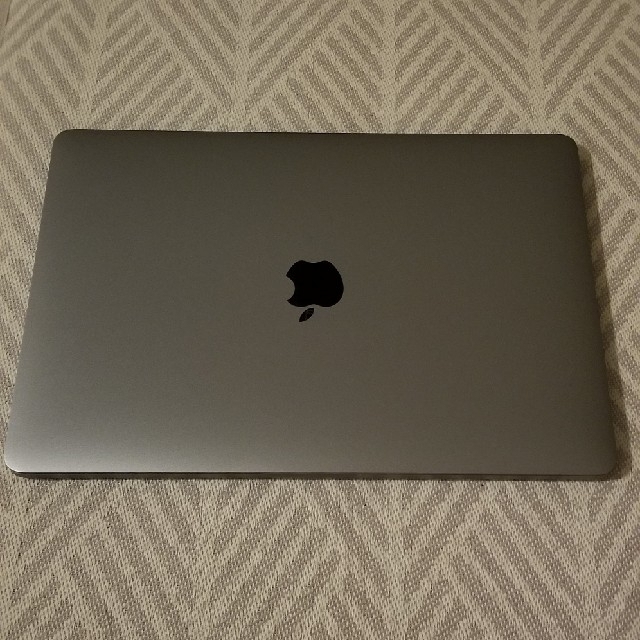 Mac (Apple) - Are様専用 MacBook Pro 13インチ スペースグレイ i7