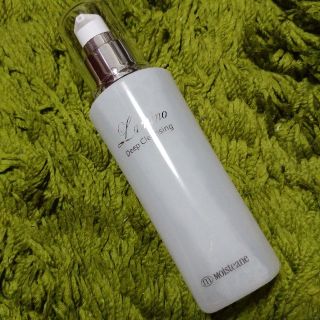 エスケーツー(SK-II)のモイスティーヌ ラミノ ディープクレンジング (クレンジング/メイク落とし)