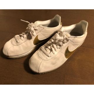 ナイキ(NIKE)のNike Cortez ナイキ コルテッツ メンズ25cm相当(スニーカー)