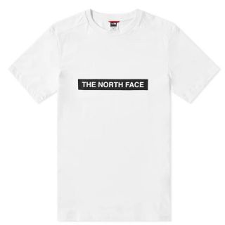 ザノースフェイス(THE NORTH FACE)のノースフェイス Tシャツ 国内未入荷(Tシャツ/カットソー(半袖/袖なし))