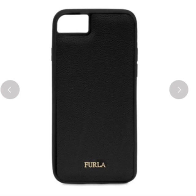 FURLA iPhone6.7.8ケース