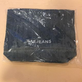 アメリカンイーグル(American Eagle)のアメリカンイーグル 新品 トート(トートバッグ)