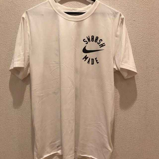 NIKE(ナイキ)のナイキ NIKE Tシャツ 3枚セット メンズのトップス(Tシャツ/カットソー(半袖/袖なし))の商品写真