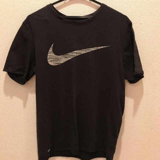 NIKE(ナイキ)のナイキ NIKE Tシャツ 3枚セット メンズのトップス(Tシャツ/カットソー(半袖/袖なし))の商品写真