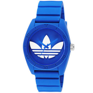 アディダス(adidas)のadidas originals 腕時計 サンティアゴ ADH6169(腕時計(アナログ))