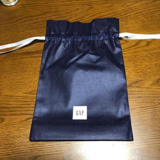 ギャップ(GAP)のGAP ショップ袋(ショップ袋)