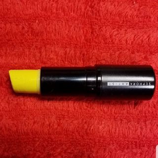 セフォラ(Sephora)のSephora リップカラー💛(口紅)