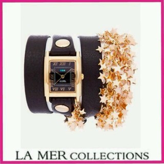 ラメールコレクション(La Mer Collections)のRIMA様専用②(腕時計)