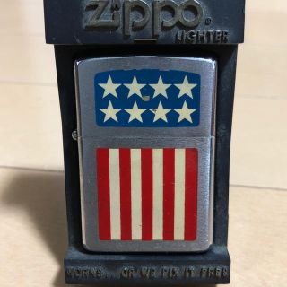 ジッポー(ZIPPO)の値下げ！Zippo (タバコグッズ)