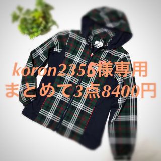 マンシングウェア(Munsingwear)のkoron2355様専用 マンシングウェア まとめて(ウエア)