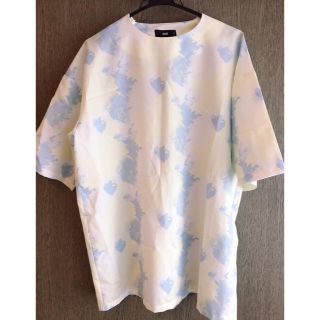 ハレ(HARE)のHARE Tシャツ(Tシャツ/カットソー(半袖/袖なし))