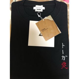 トーガ(TOGA)のT様お取り置き☆モンゴリアンチョップス×toga (Tシャツ(半袖/袖なし))