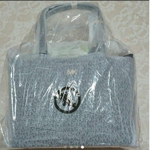 Michael Kors(マイケルコース)のMICHAEL KORS トートバッグ レディースのバッグ(トートバッグ)の商品写真
