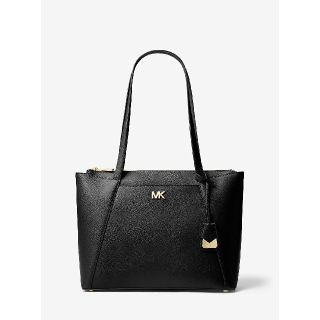 マイケルコース(Michael Kors)のMICHAEL KORS トートバッグ(トートバッグ)