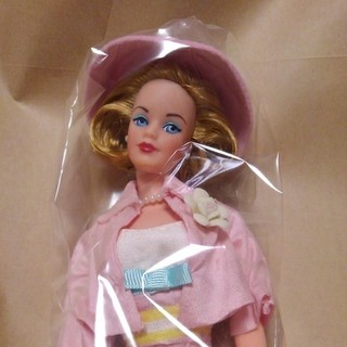 バービー(Barbie)のバービー　Barbie人形(その他)
