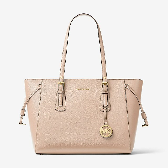 【新品未使用】 MICHAEL KORS トートバッグ